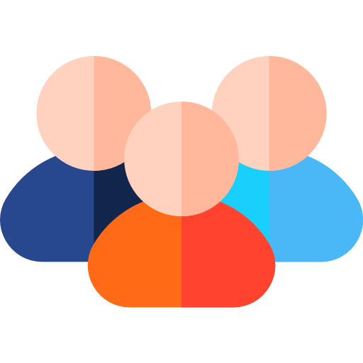 group icon